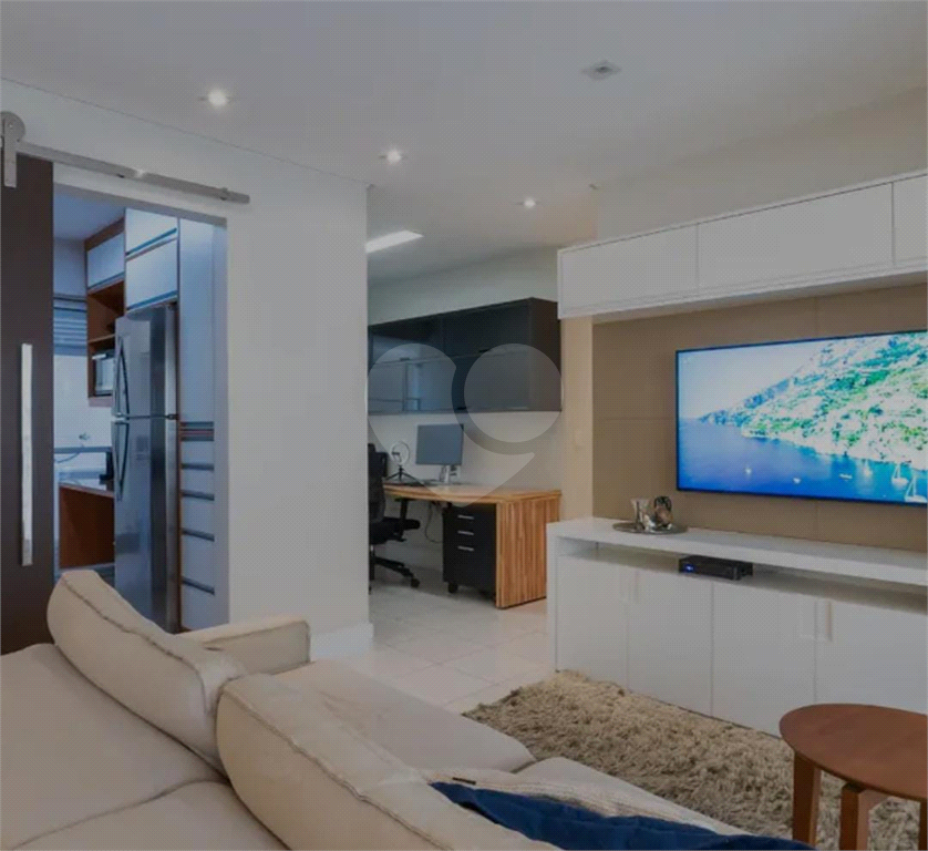 Apartamento, 2 quartos, 94 m² - Foto 8