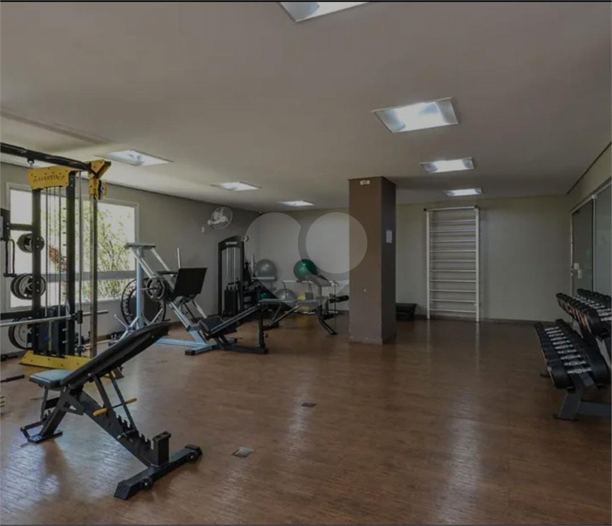 Apartamento, 2 quartos, 94 m² - Foto 29