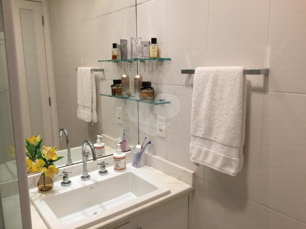 Apartamento, 2 quartos, 94 m² - Foto 16