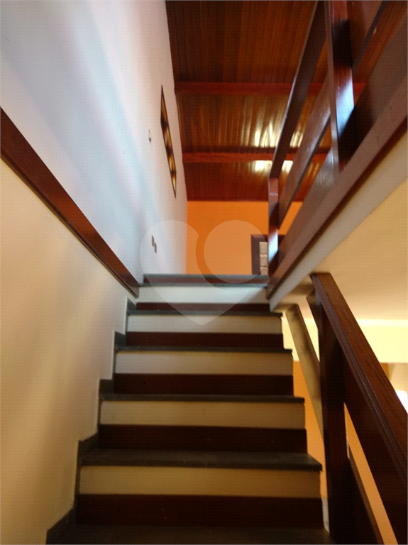 CASA em SANTA INÊS