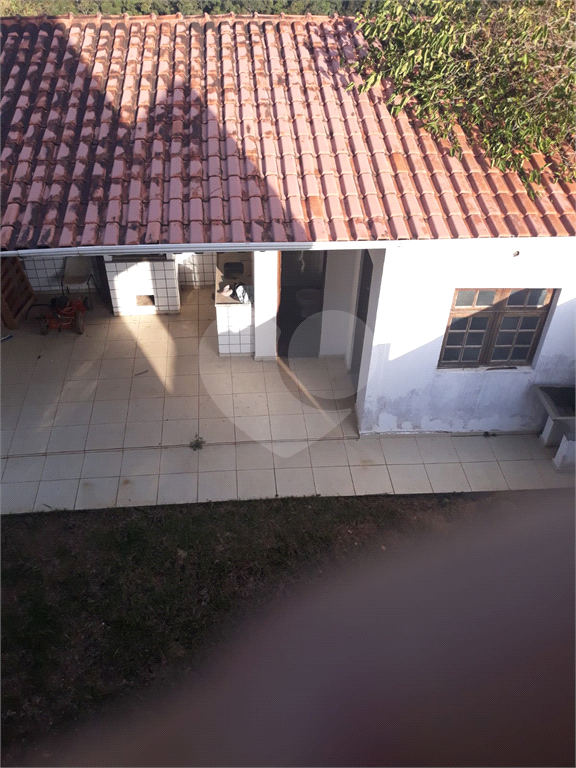 CASA em SANTA INÊS