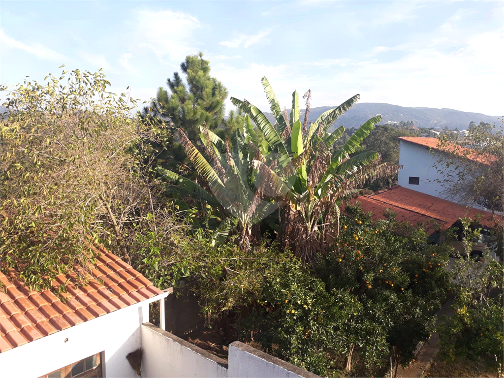 CASA em SANTA INÊS