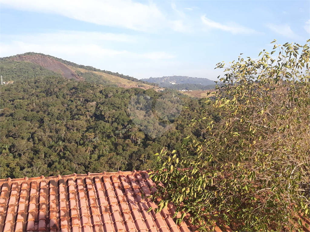 CASA em SANTA INÊS