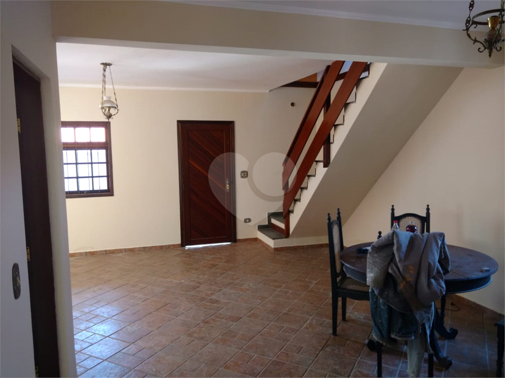 CASA em SANTA INÊS