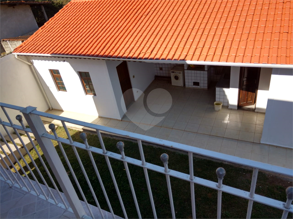 CASA em SANTA INÊS