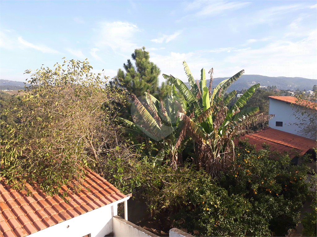 CASA em SANTA INÊS