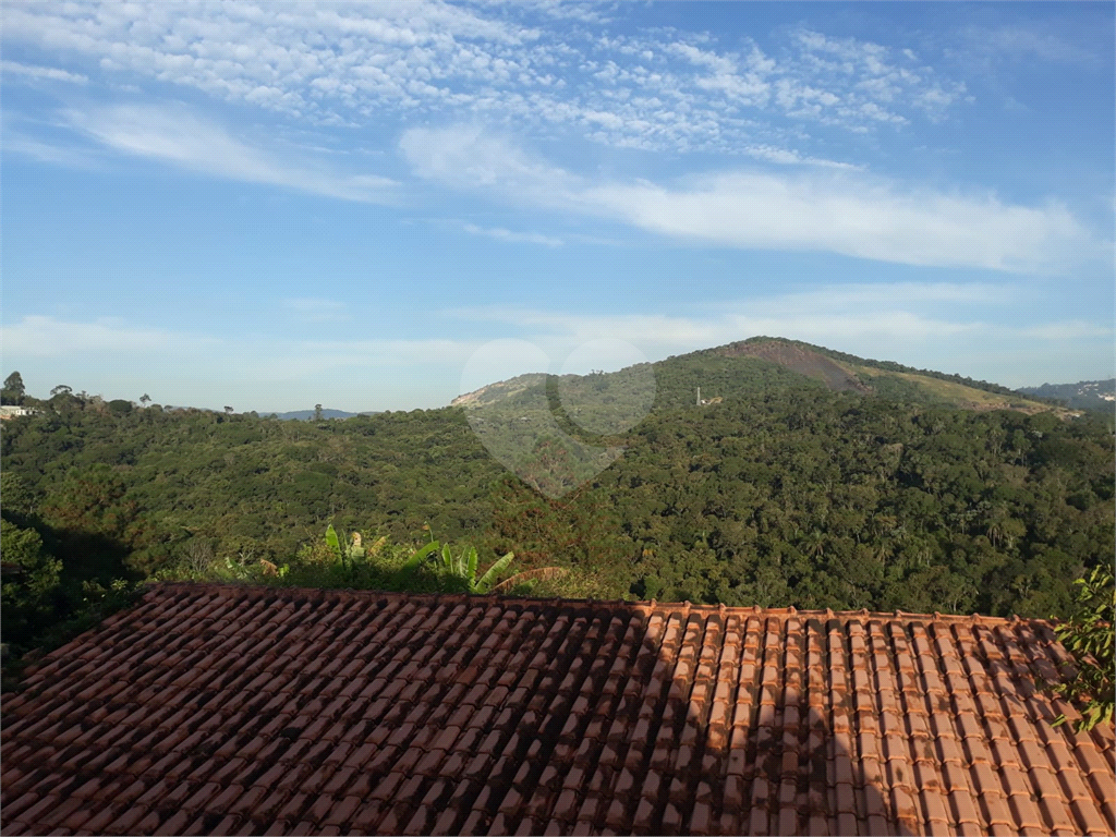 CASA em SANTA INÊS