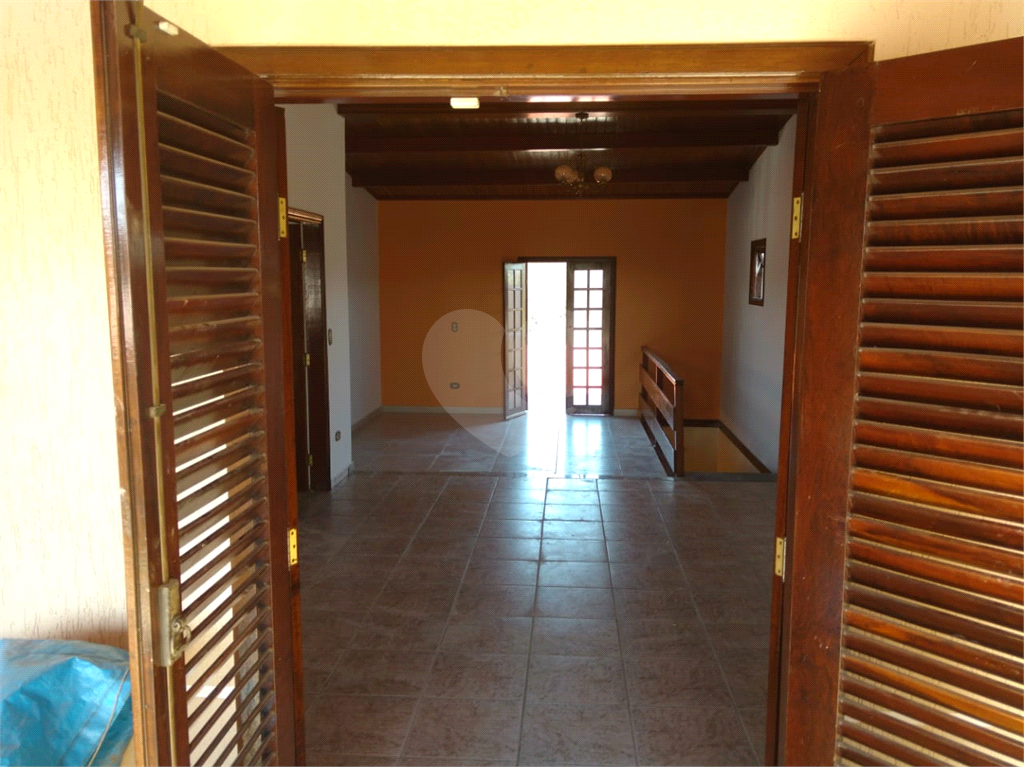 CASA em SANTA INÊS