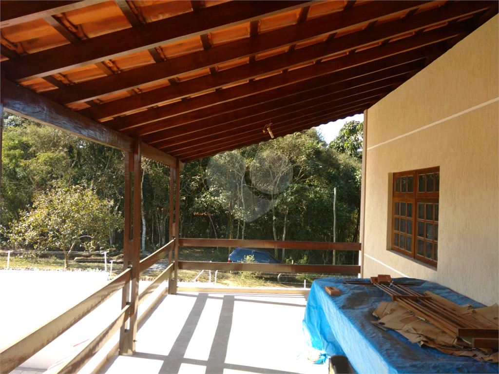 CASA em SANTA INÊS