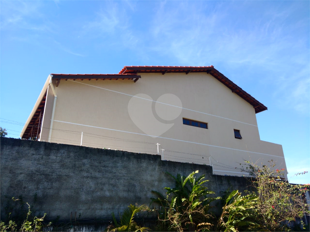 CASA em SANTA INÊS