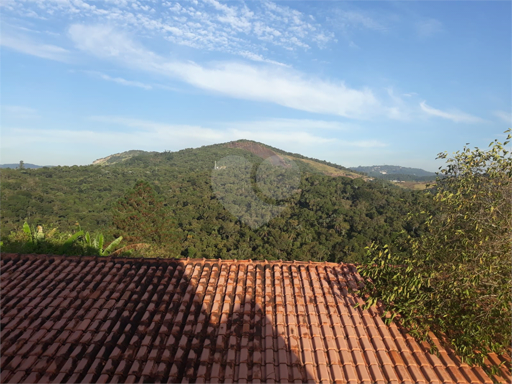 CASA em SANTA INÊS
