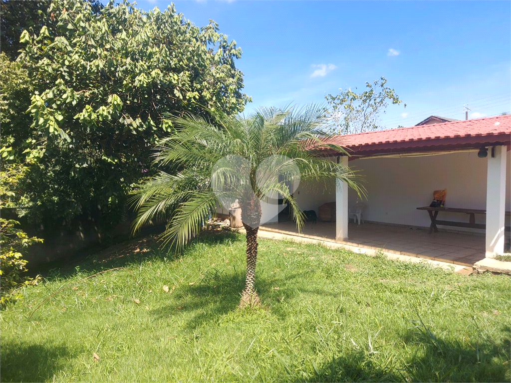 Alugo Casa/Chácara na Serra da Cantareira – Village Interlagos!