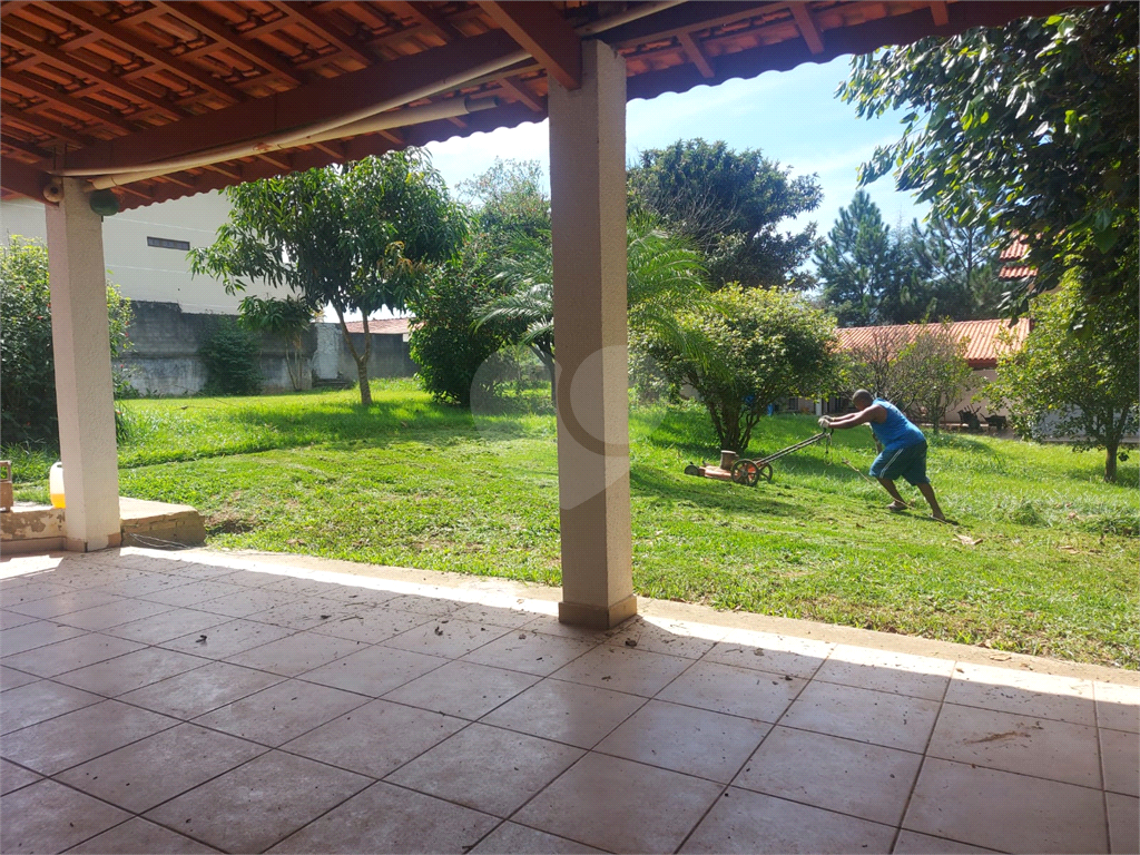 Alugo Casa/Chácara na Serra da Cantareira – Village Interlagos!