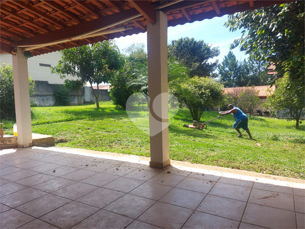 Alugo Casa/Chácara na Serra da Cantareira – Village Interlagos!