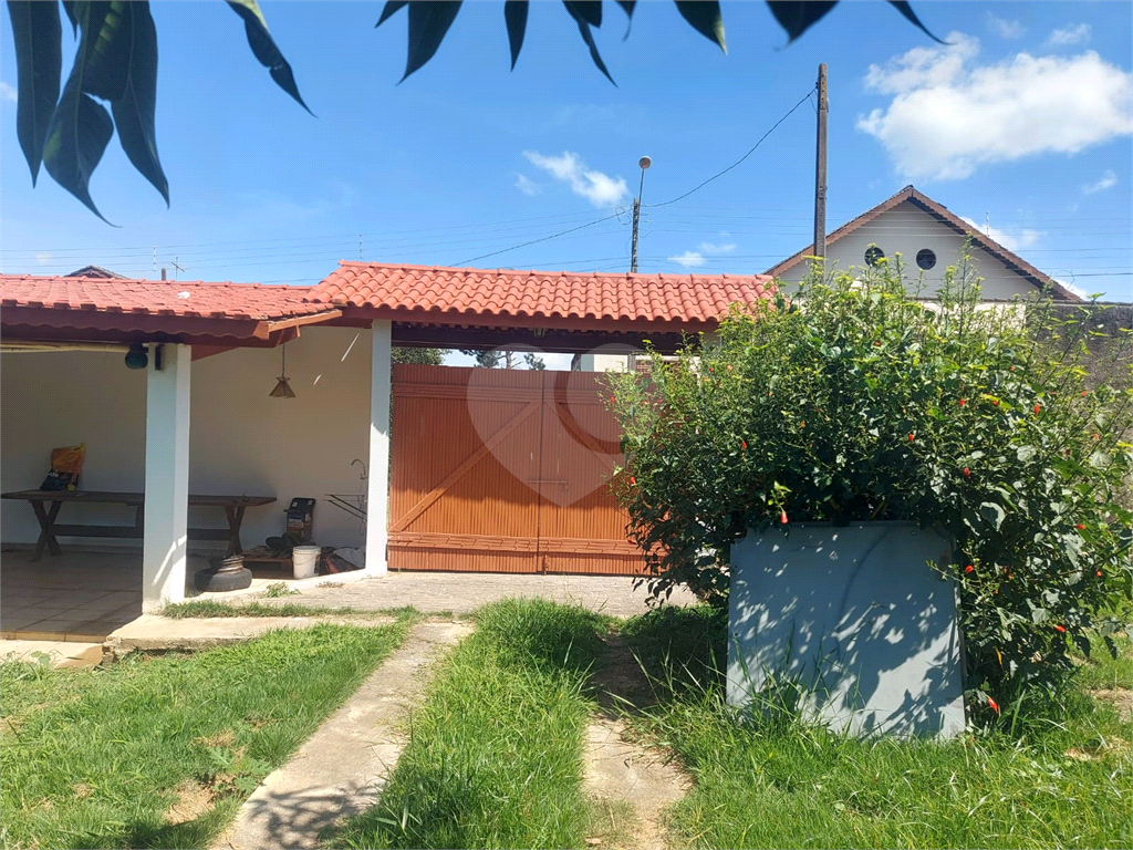 Alugo Casa/Chácara na Serra da Cantareira – Village Interlagos!