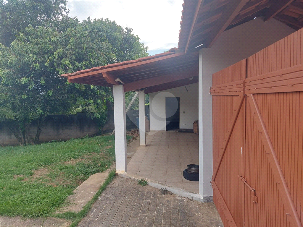 Alugo Casa/Chácara na Serra da Cantareira – Village Interlagos!