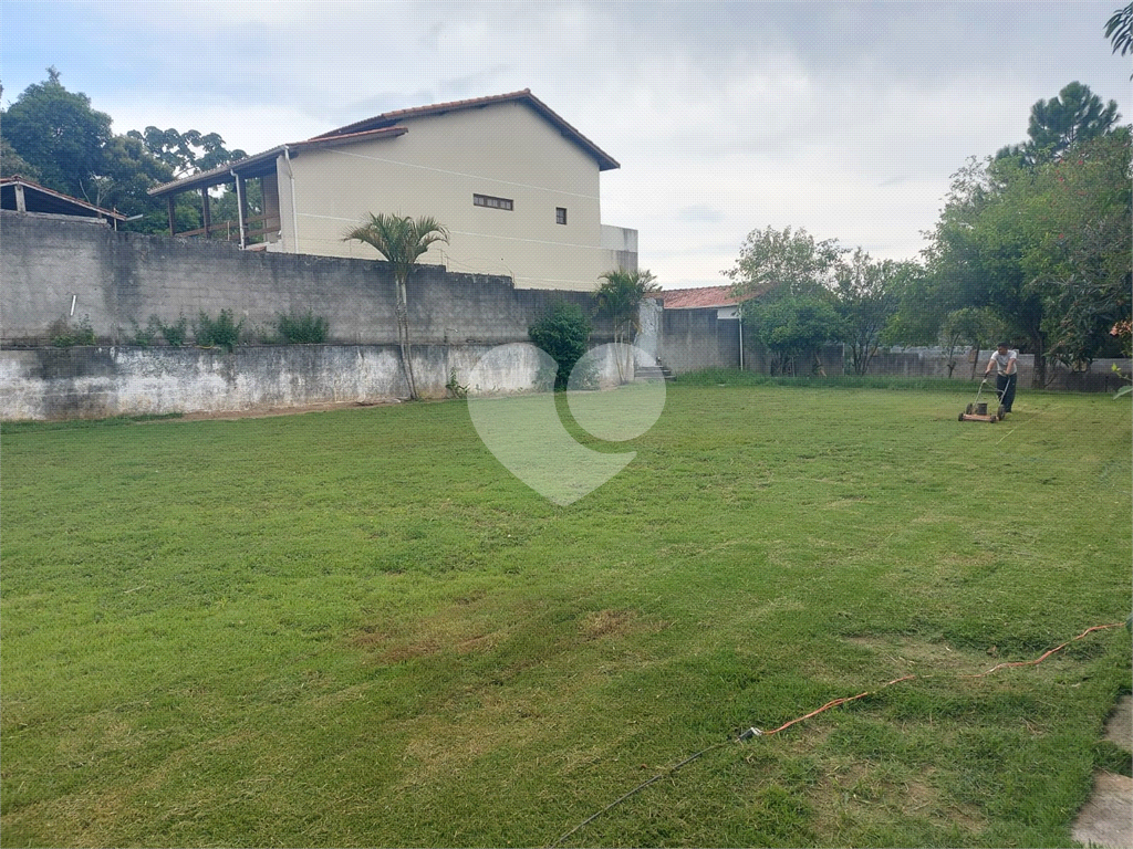 Alugo Casa/Chácara na Serra da Cantareira – Village Interlagos!
