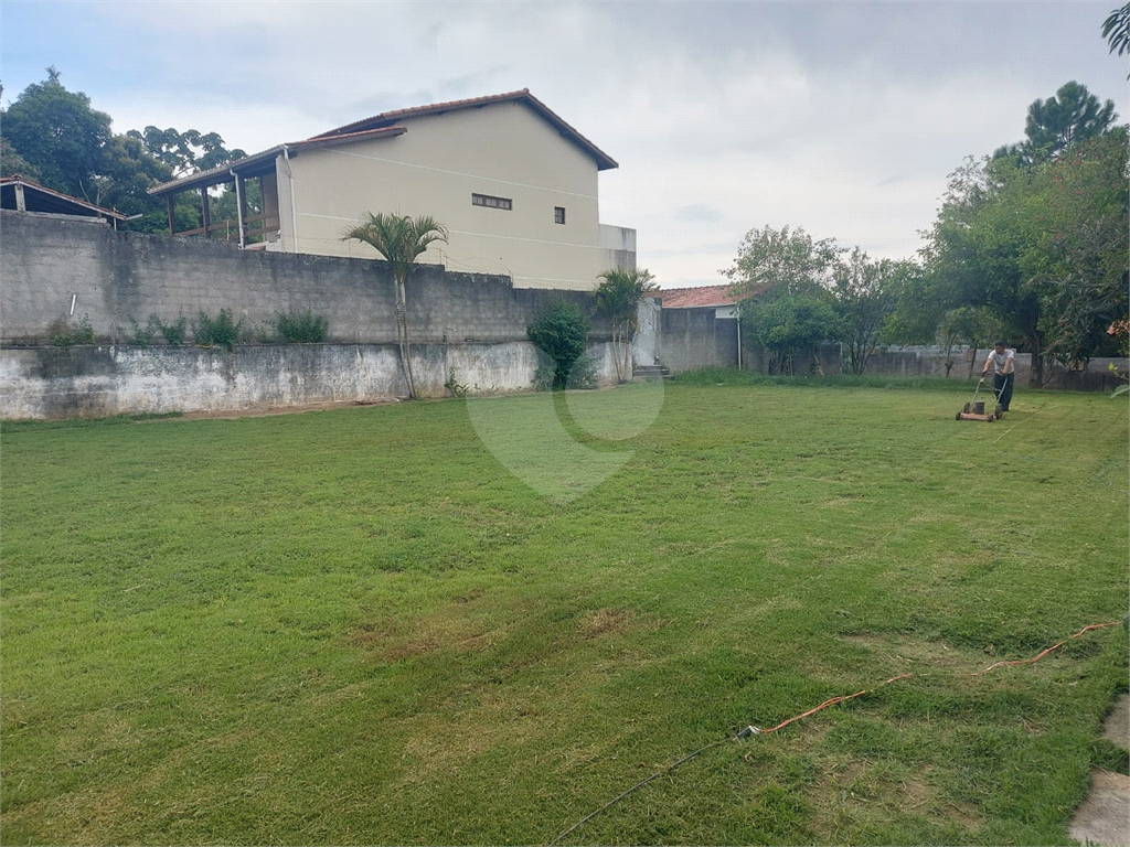 Alugo Casa/Chácara na Serra da Cantareira – Village Interlagos!