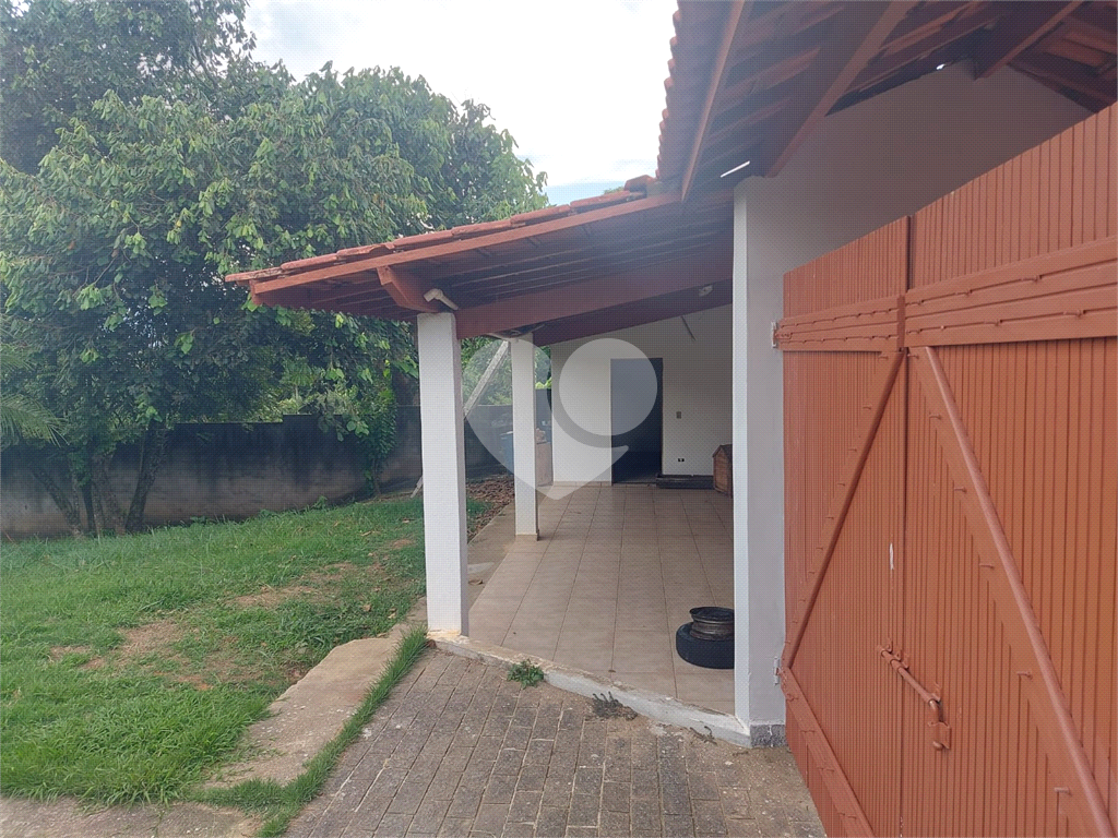Alugo Casa/Chácara na Serra da Cantareira – Village Interlagos!