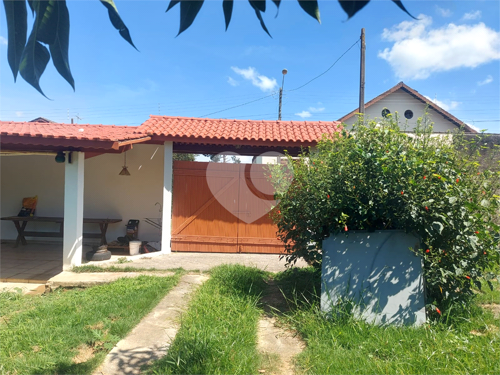 Alugo Casa/Chácara na Serra da Cantareira – Village Interlagos!