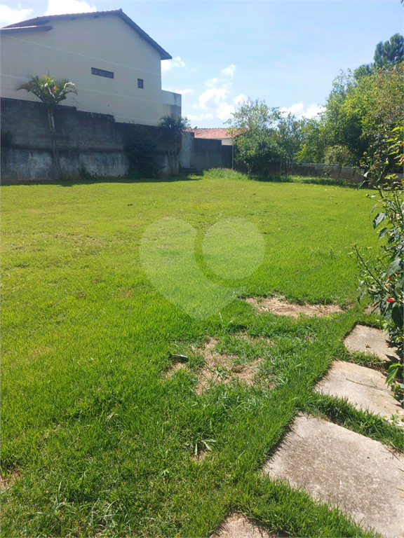 Alugo Casa/Chácara na Serra da Cantareira – Village Interlagos!