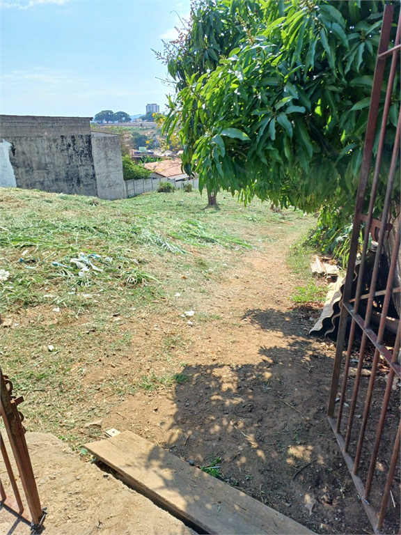 Terreno, 689 m² - Foto 9