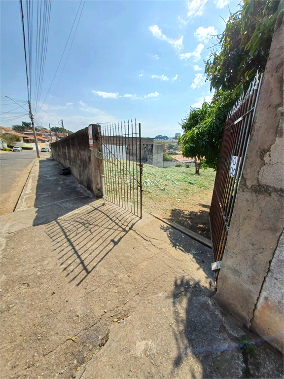 Terreno, 689 m² - Foto 4