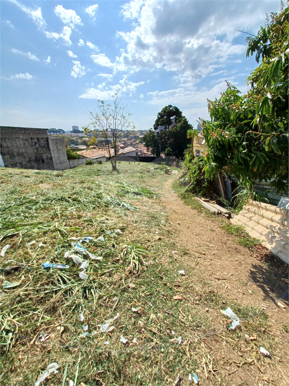 Terreno, 689 m² - Foto 2