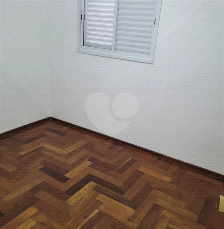 APARTAMENTO em JARDIM CUMBICA