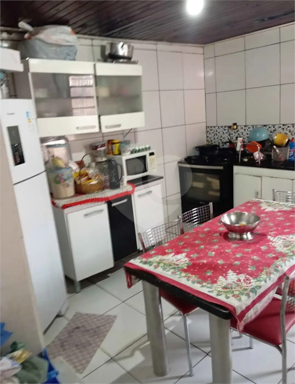 Casa à venda com 2 quartos, 90m² - Foto 12