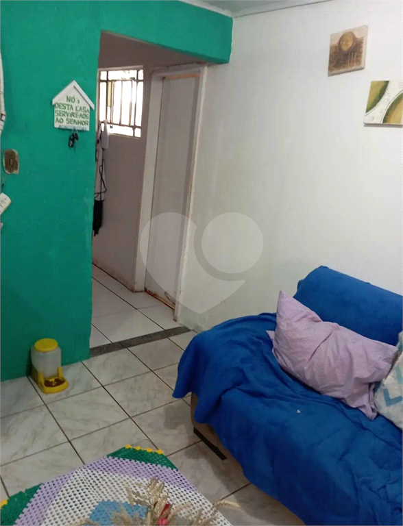 Casa à venda com 2 quartos, 90m² - Foto 10