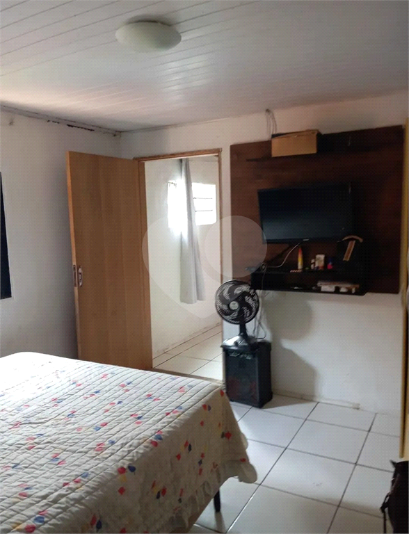 Casa à venda com 2 quartos, 90m² - Foto 16