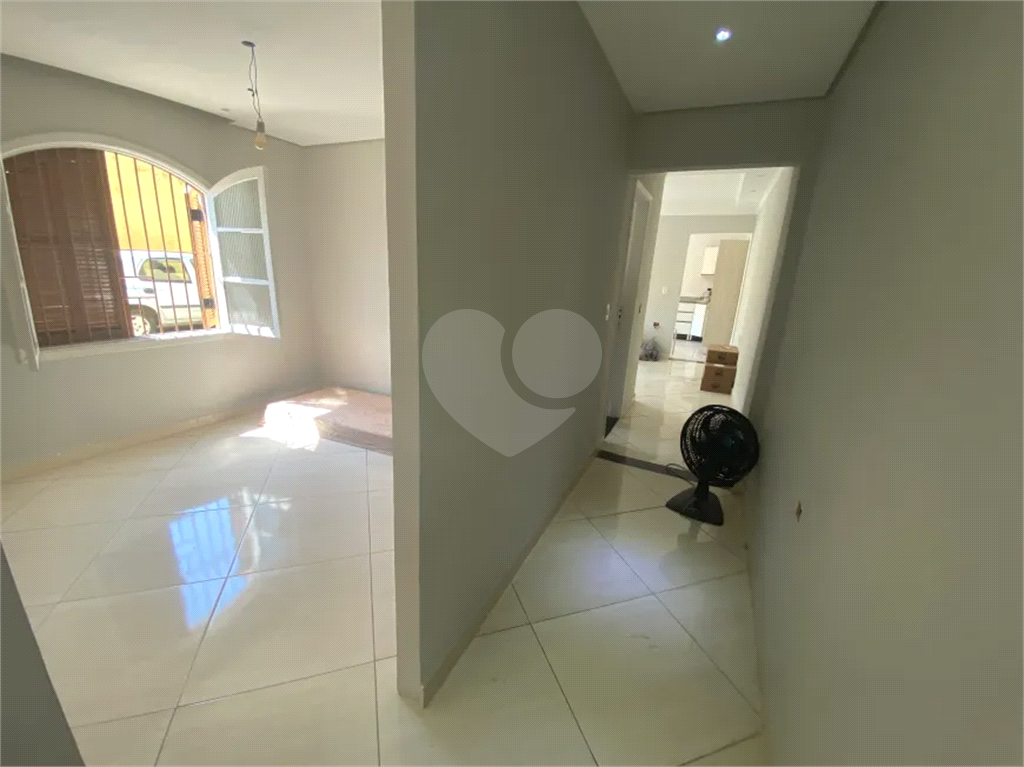 Casa à venda com 5 quartos, 205m² - Foto 22