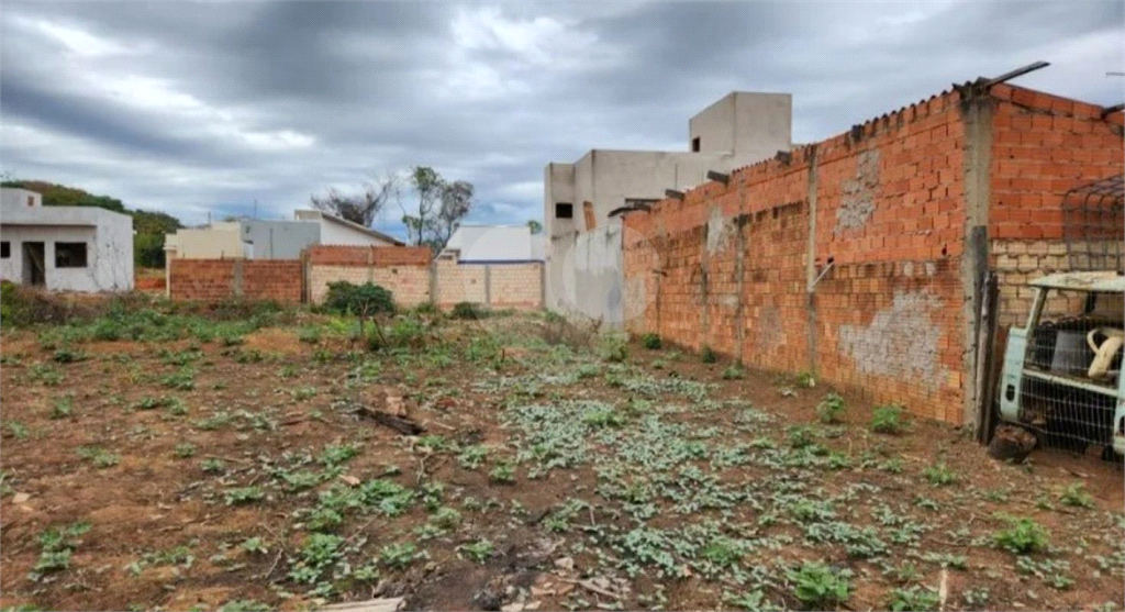 Terreno à venda, 130m² - Foto 3