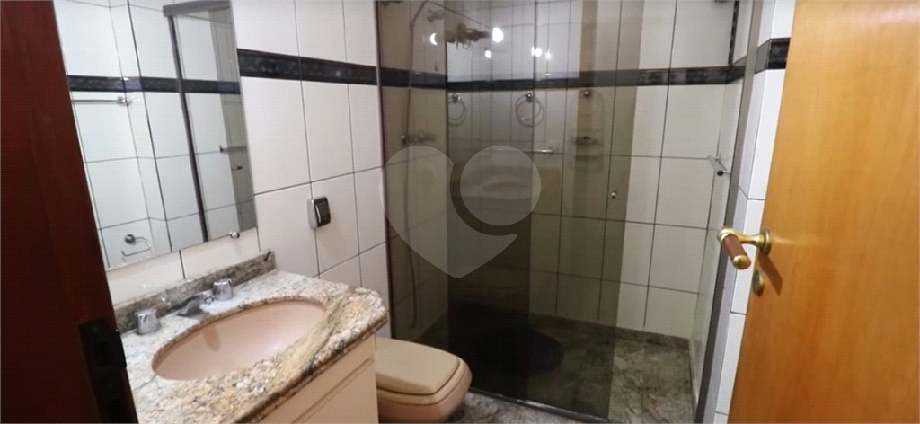 Cobertura à venda com 4 quartos, 245m² - Foto 16