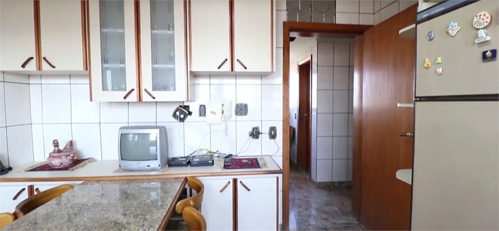 Cobertura à venda com 4 quartos, 245m² - Foto 28