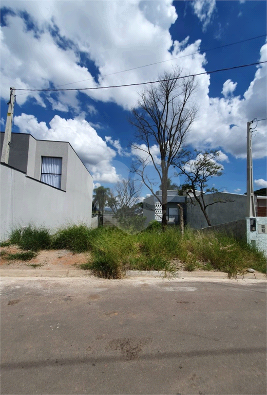 Terreno à venda, 500m² - Foto 4