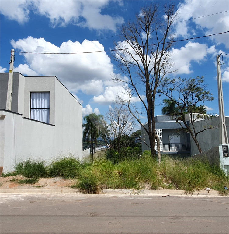 Terreno à venda, 500m² - Foto 7