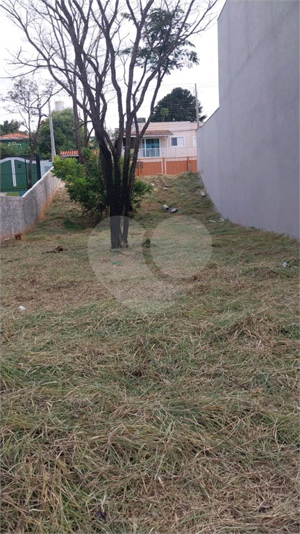 Terreno à venda, 500m² - Foto 11