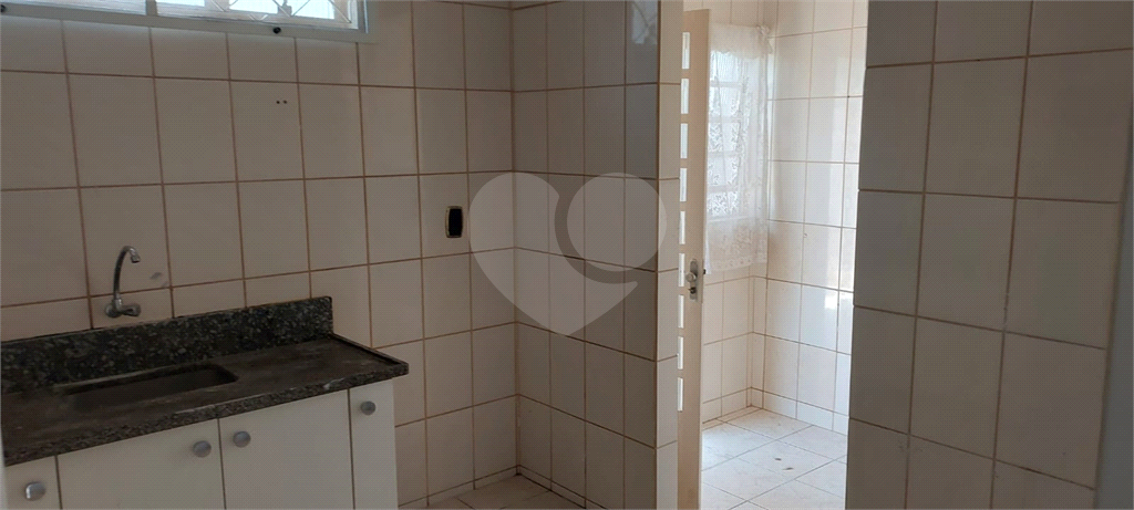 Casa de Condomínio à venda com 2 quartos, 116m² - Foto 22