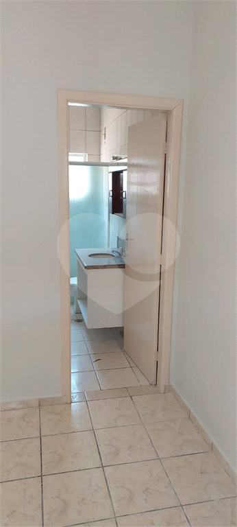 Casa de Condomínio à venda com 2 quartos, 116m² - Foto 13