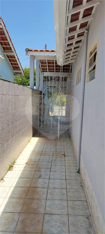 Casa de Condomínio à venda com 2 quartos, 116m² - Foto 2