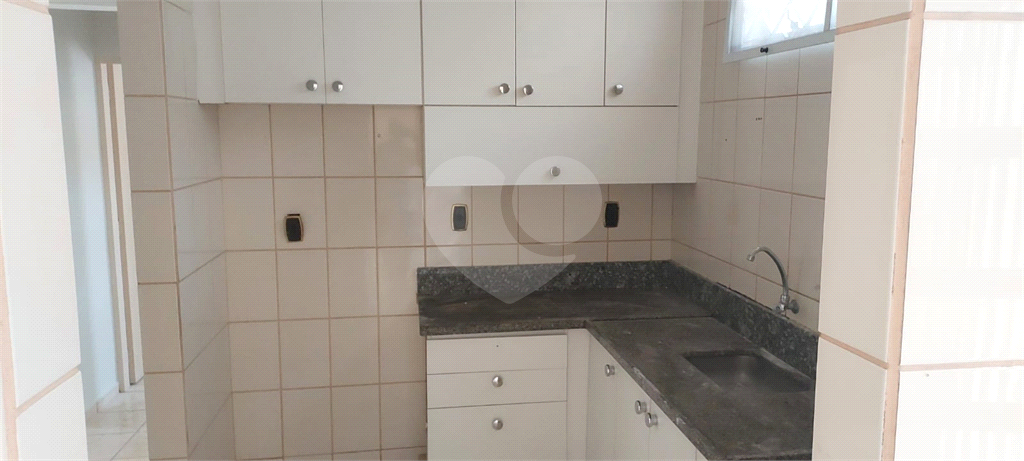 Casa de Condomínio à venda com 2 quartos, 116m² - Foto 17