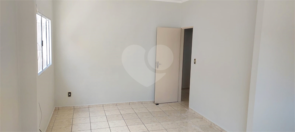 Casa de Condomínio à venda com 2 quartos, 116m² - Foto 19