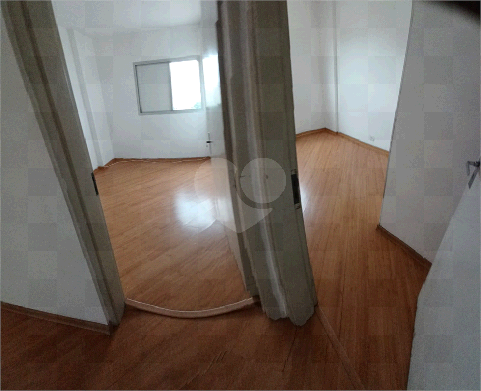 APARTAMENTO em BRASILÂNDIA