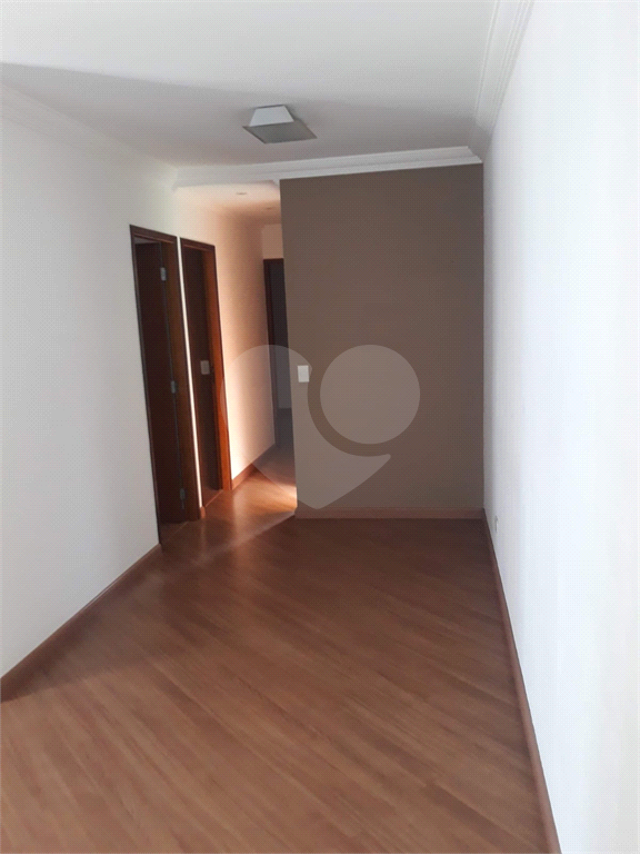 APARTAMENTO em PARQUE NOVO MUNDO