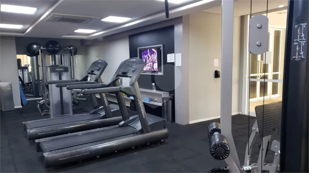APARTAMENTO em VILA MASCOTE