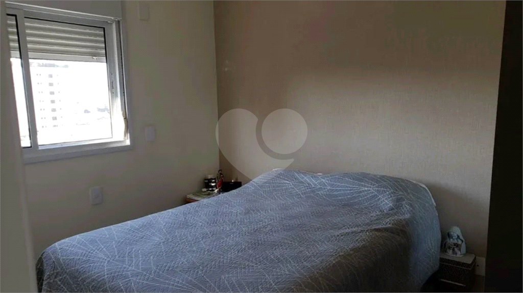 APARTAMENTO em VILA MASCOTE