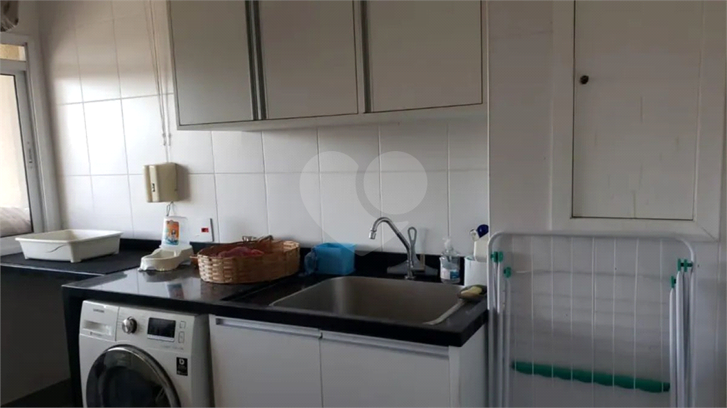 APARTAMENTO em VILA MASCOTE