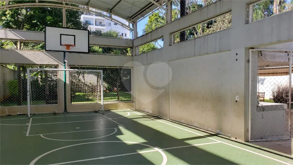 APARTAMENTO em VILA MASCOTE